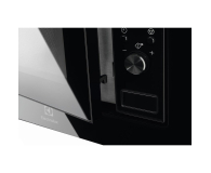 ZESTAW Electrolux Piekarnik LOD8C39Z+Płyta EIV63449CT+Mikrofala LMS2203 - 1580961 - zdjęcie 15